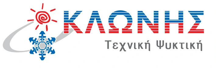 Klonis – Refrigeration Services